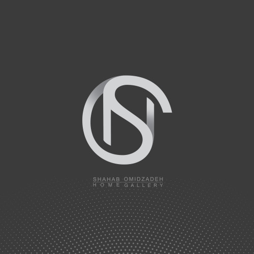 شهاب امیدزاده