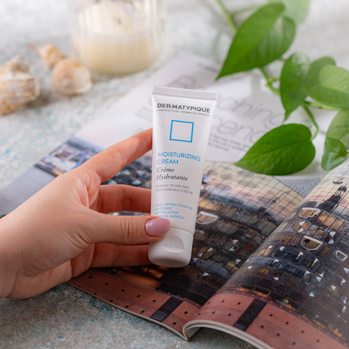 عکاسی محصولات داروخانه