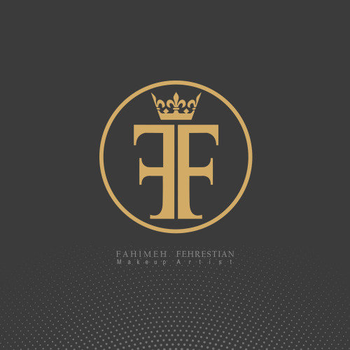 فهیمه فهرستیان