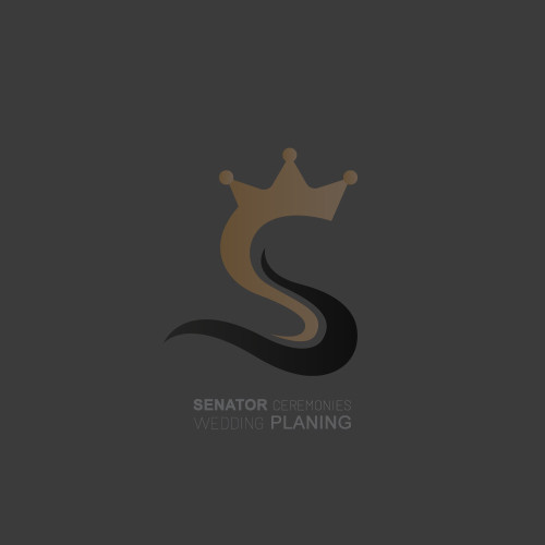 تشریفات سناتور