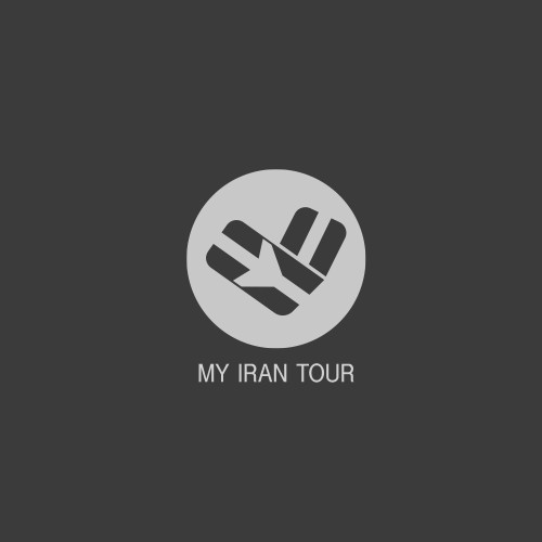 ایران تور تراول
