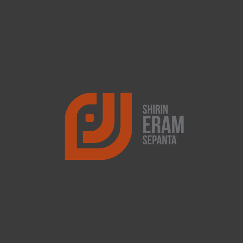 شیرین ارم (آرم)