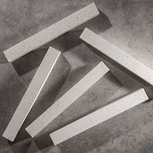 عکاسی دکوراتیو آجر