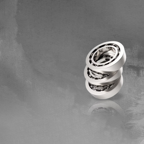 عکاسی صنعتی آلومینیوم