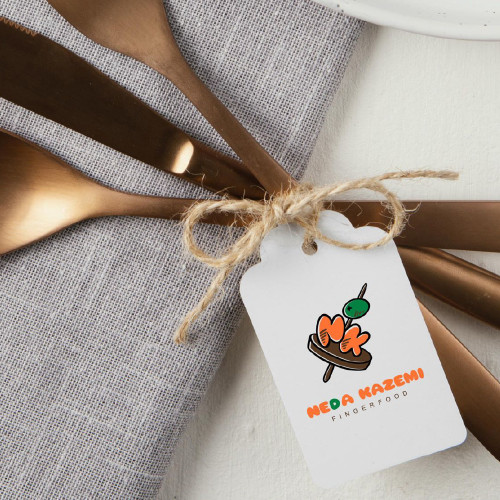 طراحی بسته بندی ندا کاظمی زاده