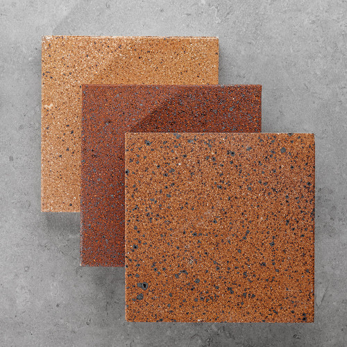 عکاسی دکوراتیو آجر