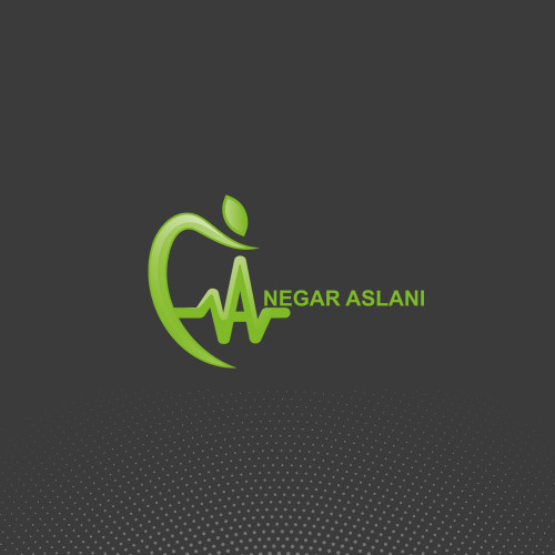 دکتر نگار اصلانی