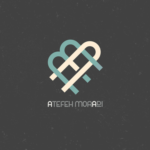 عاطفه مرادی