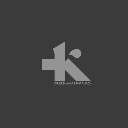 داروخانه کشاورز