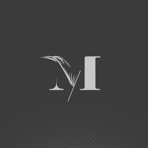 مهشاد یوسفی