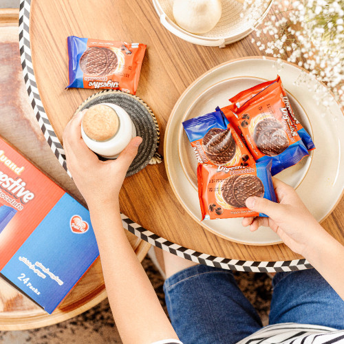 عکاسی محصول